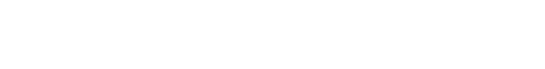 日光商事株式会社